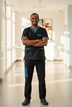 Dr Rondavel Lifestyle