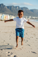 Little Ripple - Kiddies Shorts