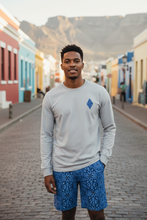 Serengeti Long Sleeve T Shirt