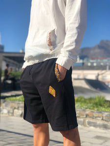 Leopard-Weave-Active-Shorts_Nguni-Hood-Cream-Africa-Made-Only