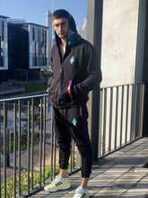 Orange-Black-Zip-Up-Hoodies-Orb-Africa-Made-Only