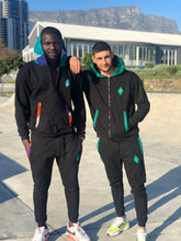 Orange-Green-Black-Zip-Up-Hoodies-Orb-Sandstorm-Africa-Made-Only