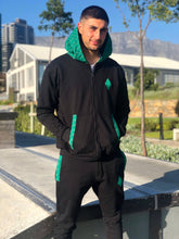 Green-Black-Zip-Up-Hoodies-Joggers-Sandstorm-Africa-Made-Only