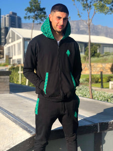 Green-Black-Zip-Up-Hoodies-Joggers-Sandstorm-Africa-Made-Only