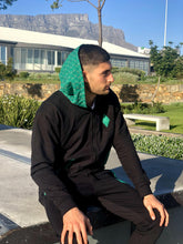    Green-Black-Zip-Up-Hoodies-Joggers-Sandstorm-Africa-Made-Only