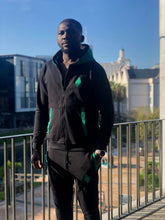 Green-Black-Zip-Up-Hoodies-Joggers-Sandstorm-Africa-Made-Only