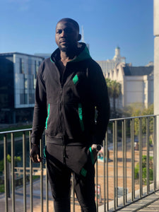 Green-Black-Zip-Up-Hoodies-Joggers-Sandstorm-Africa-Made-Only