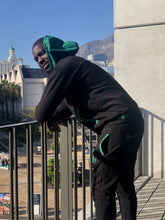 Green-Black-Zip-Up-Hoodies-Joggers-Sandstorm-Africa-Made-Only