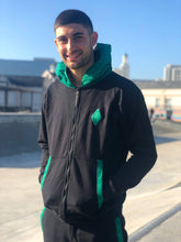     Green-Black-Zip-Up-Hoodies-Joggers-Sandstorm-Africa-Made-Only