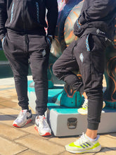 Ocean-Weave-Joggers-Africa-Made-Only