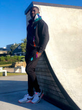 Orange-Orb-Joggers-Africa-Made-Only