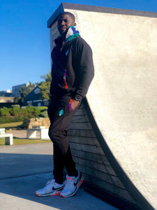 Orange-Orb-Joggers-Africa-Made-Only