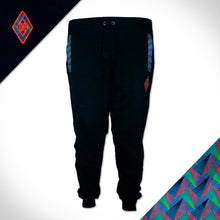 fleece_sweat_pants_africa_made_Only