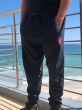 black-sweatpants-shweshwe-fleece