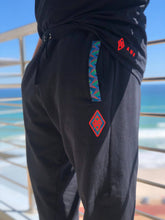joggers-black-shweshwe-south-africa