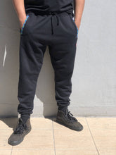 Black-sweatpants-south-africa