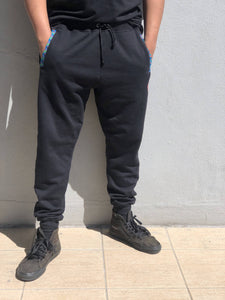 Black-sweatpants-south-africa