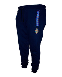 fleece_joggers_sweat_pants_africa_made_only