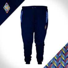 navy_fleece_joggers