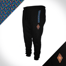 Black-joggers-sweatpants-South-africa