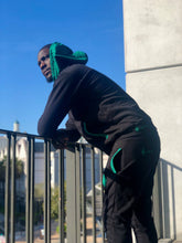 Green-Black-Zip-Up-Hoodies-Joggers-Sandstorm-Africa-Made-Onl