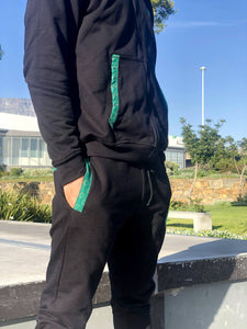 Green-Black-Zip-Up-Hoodies-Joggers-Sandstorm-Africa-Made-Only