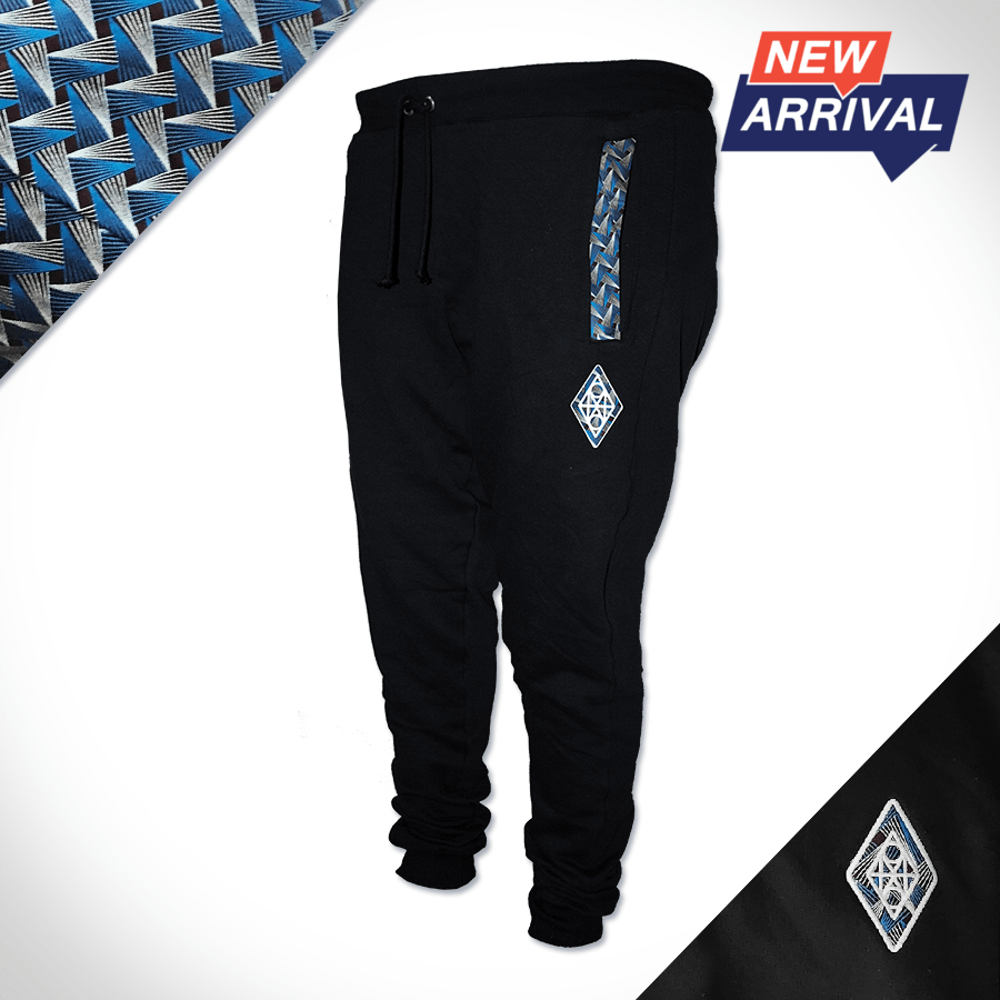 Ocean-Weave-Joggers-Africa-Made-Only