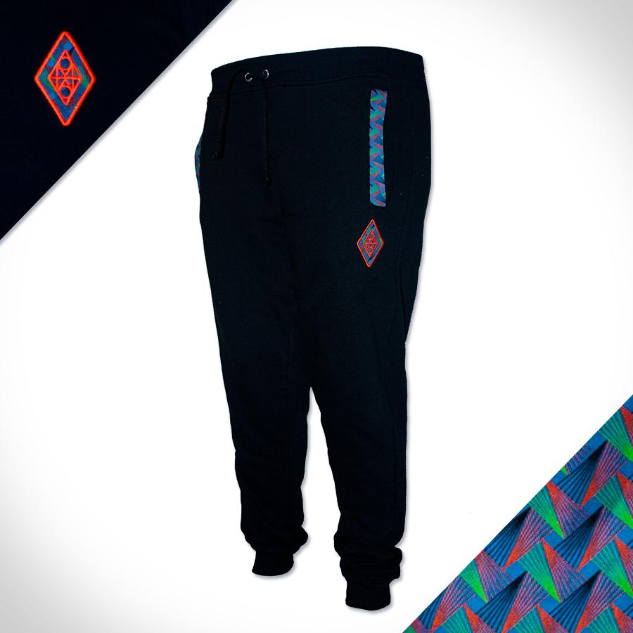 fleece_joggers_africa_made-only