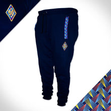 navy_fleece_sweat_pants_track_pants