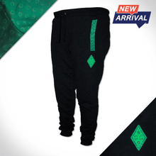 Sandstorm-green-joggers-trackpants-africa-made-only