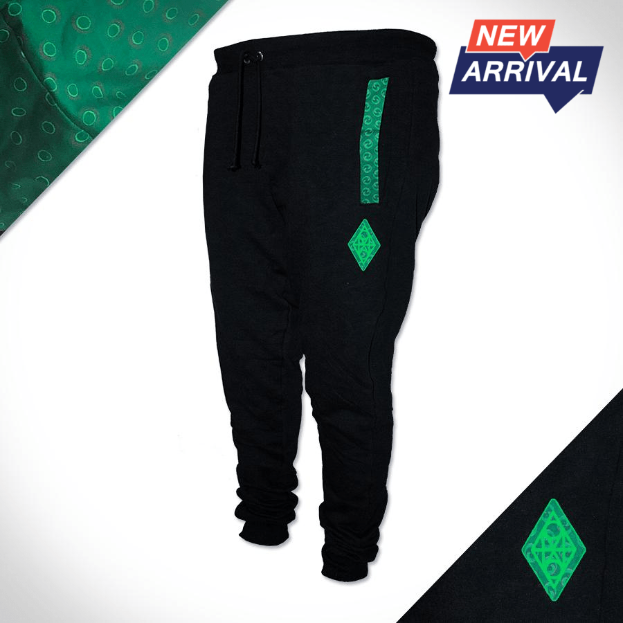 Sandstorm-green-joggers-trackpants-africa-made-only