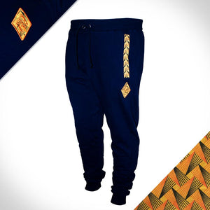 fleece_sweat_pants_joggers_africa_made_Only_sun_weave_shweshwe