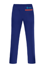 dr orenji scrubs africa made only