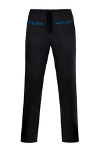 Dr rondavel scrubs africa made only