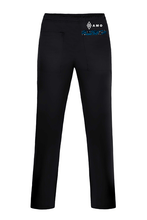 Dr Rondavel scrubs back africa made only
