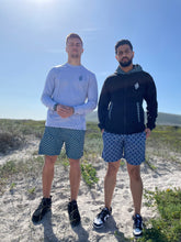 Africa Made Only Shorts Assagai