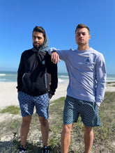 Africa Made Only Shorts Assagai