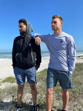 Africa Made Only Shorts Assagai