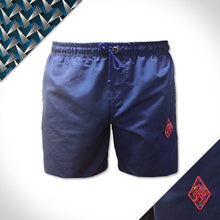 Microfibre Swim shorts Surfing 