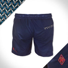 Africa Made Only Shorts Qubha - Board Shorts
