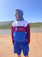 Africa Made Only Shorts Qubha - Board Shorts