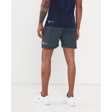 Africa Made Only Shorts Rondavel