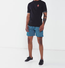 t_shirt_black_shweshwe
