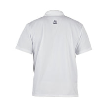 Amatola Golf Golf Tees The Dashiki Golfer - White