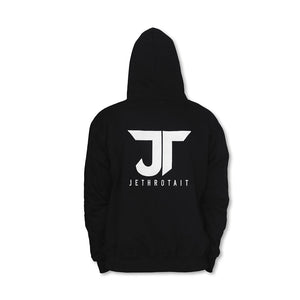 Jethro-Tait-Im-A-Weirdo-Hoodie-Black