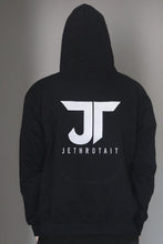 Jethro-Tait-Im-A-Wierdo-Hoodie-Black