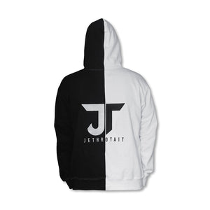 Jethro-Tait-Im-A-Wierdo-Hoodie-Black_White