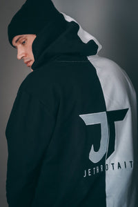 Jethro-Tait-Im-A-Wierdo-Hoodie-Black_White