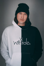 Jethro-Tait-Im-A-Wierdo-Hoodie-Black_White