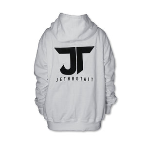 Jethro-Tait-Im-A-Weirdo-Hoodie-White-Back